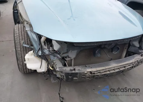 2015 Honda Crosstour Ex-L V6 z USA, uszkodzony, nr VIN 5J6TF1H58FL002209